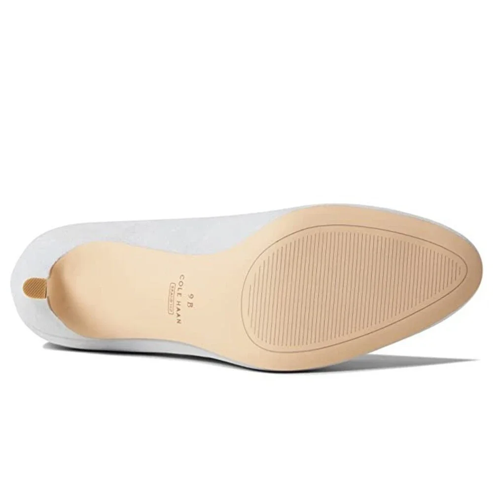 Cole Haan cole haan